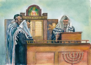 rabbis-at-bimah-2015A,wmrk-web