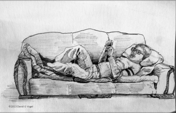 male-reclining--graphite-0218A